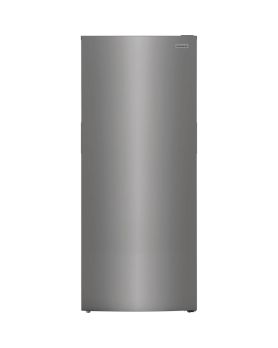 Congélateur Colonne de congélation 13 pi. cu. 28 Po. Frigidaire FFUE1326AV
