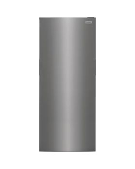 16 cu. ft. 28 In. Column Freezer Frigidaire Freezer FFUE1626AV