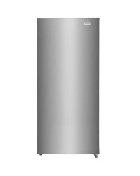 Congélateur Colonne de congélation 21 pi. cu. 30 Po. Frigidaire FFUV2126AV