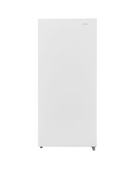 Congélateur Colonne de congélation 21 pi. cu. 30 Po. Frigidaire FFUV2126AW