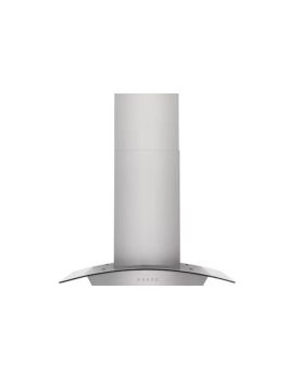 Hotte Cheminée 30 Po. 340 Pieds cubes par minute Frigidaire FHWC3070LS