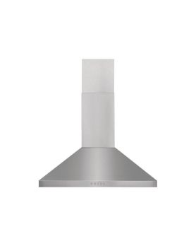 Hotte Cheminée 30 Po. 350 Pieds cubes par minute Frigidaire FHWC3075LS