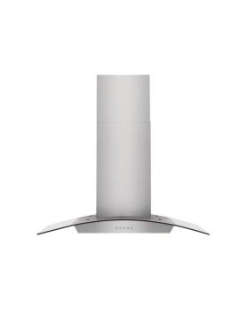 Hotte Cheminée 36 Po. 340 Pieds cubes par minute Frigidaire FHWC3670LS