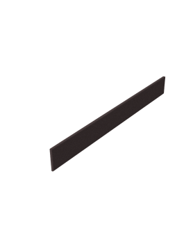 Rangehood Replacement Carbon Filter Fisher & Paykel FILTCARDDFT