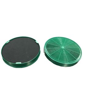 Faber Hood filters FILTER1LL2