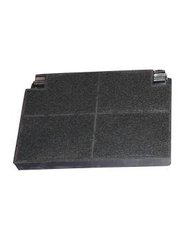 Faber Hood filters FILTER4 White