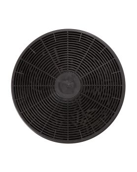 Broan Filtres pour hotte FILTERBWPTS Aluminium en Aluminium présenté par Corbeil Electroménager