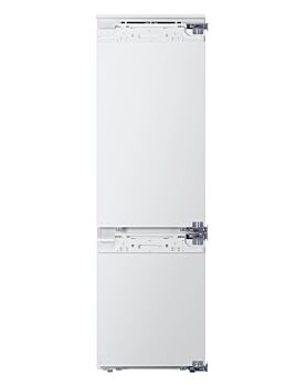 Réfrigérateur Fulgor Milano FM4BM22FBI 9.2 pi. cu. 21.25 Po.