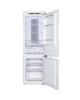 Fulgor Milano Refrigerator FM4BM22IFBI
