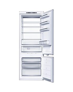 Réfrigérateur Fulgor Milano FM4BM28FBI 12 pi. cu. 27.25 Po.
