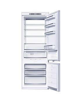 Fulgor Milano Refrigerator FM4BM28IFBI