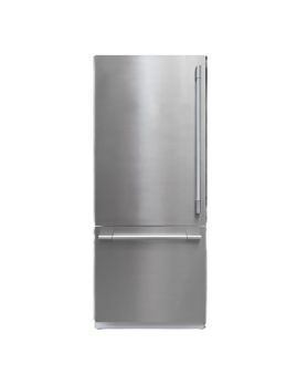 Réfrigérateur Fulgor Milano FM4BM30IFBI 16 pi. cu. 30 Po.