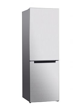 23.5 In. 11.1 cu. ft. Fulgor Milano Refrigerator FM4FBM24SS1