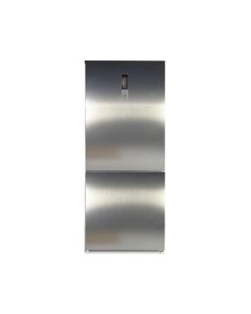 28 In. 14.5 cu. ft. Fulgor Milano Refrigerator FM4FBM28SS1