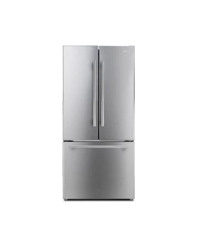 29.88 In. 17.5 cu. ft. Fulgor Milano Refrigerator FM4FBM30SS
