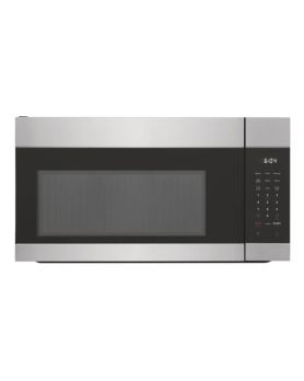 Over the range microwave 1620 W 1.7 cu. ft. Frigidaire FMOS174CBS