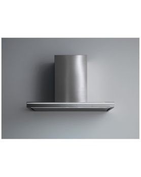 36 In. Island Hood  500 Cubic feet per minute Falmec FNLNA36I5SS