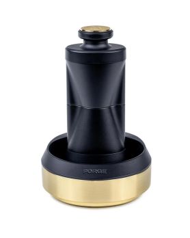 Forge Heated Ice Press Monogram FORGE02PACK