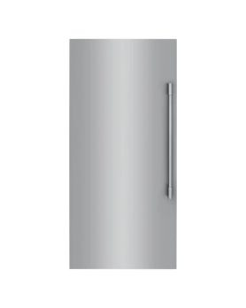 18.6 cu. ft. 33 In. Column Freezer Frigidaire Professional Freezer FPFU19F8WF