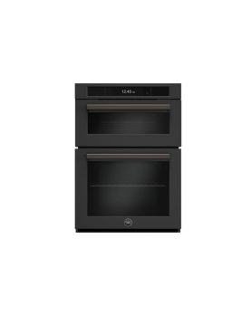 Wall oven 4.8 cu. ft. 30 In. Bertazzoni FPRO30COVTC