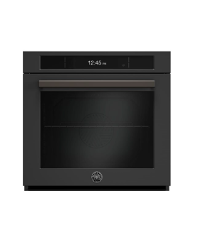Four Mural 4.8 pi. cu. 30 Po.  Bertazzoni FPRO30FSVTC