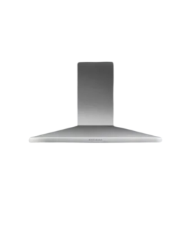 30 In. Chimney Hood  600 Cubic feet per minute Falmec FPVUX30W6SS-R1
