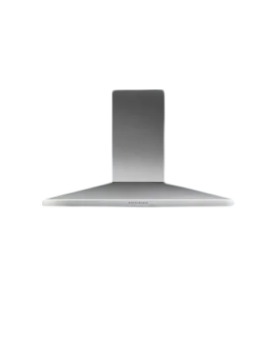 36 In. Chimney Hood  600 Cubic feet per minute Falmec FPVUX36W6SS-R1