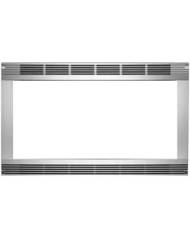 Bertazzoni Trim kit FR30PROX Stainless 30 in.