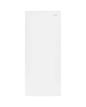 27.75 In. 16 cu. ft. Frigidaire Refrigerator FRAE1626AW
