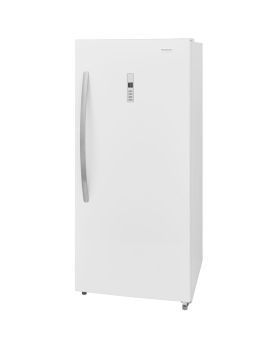 30 In. 21.1 cu. ft. Frigidaire Refrigerator FRAE2136AW