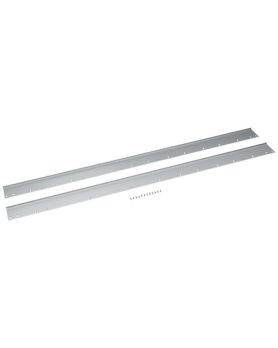 Refrigerator Frame Kit Thermador FRAMEKIT10