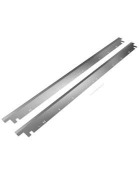 Refrigerator Frame Kit Thermador FRAMEKIT30
