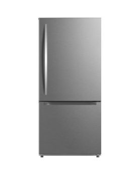 Réfrigérateur Frigidaire FRBE1925AF 18.7 pi. cu. 29.5 Po.