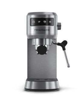 Espresso Maker Frigidaire FREM100SS