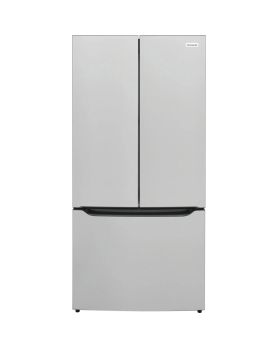 Réfrigérateur Frigidaire FRFG2033AV 19.6 pi. cu. 32.8 Po.
