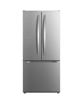 29.5 In. 18.4 cu. ft. Frigidaire Refrigerator FRFN1801AF