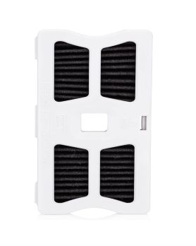Filtre à air de rechange Frigidaire FRGPAAF1 en Noir présenté par Corbeil Electroménager