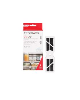 Filtre à air de rechange Frigidaire FRGPAAF2