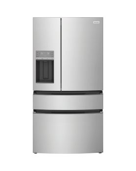 Réfrigérateur Frigidaire FRMS2733AV 26.3 pi. cu. 36 Po.