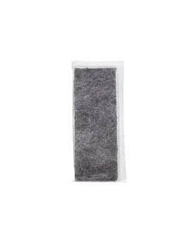 Conserveur de produits frais Plus Frigidaire FRPAPK2RF