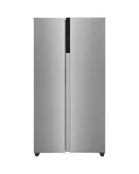 Réfrigérateur Frigidaire FRSG2115AV 21.4 pi. cu. 35.8125 Po.