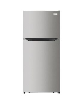 29.5 In. 18.17 cu. ft. Frigidaire Refrigerator FRTE1835AS
