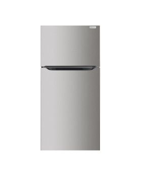 29.5 In. 18.17 cu. ft. Frigidaire Refrigerator FRTE1835AV