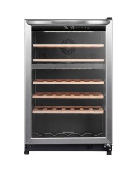 21.5 In. 46 bottles Frigidaire Cellar FRWE4626AS