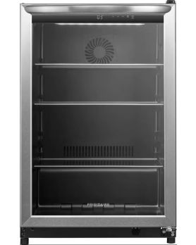 Beverage Center Frigidaire FRYB4626AS