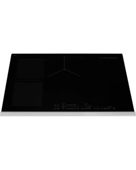 Plaque de cuisson induction 30 Po. Frigidaire Gallery GCCI3070BM