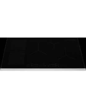 Plaque de cuisson induction 37 Po. Frigidaire Gallery GCCI3670BM