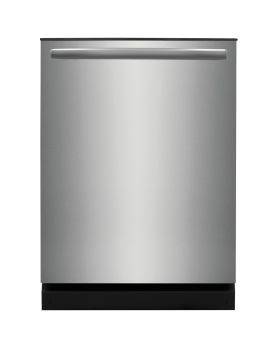 24 In. Dishwasher Frigidaire Gallery GDPH4525AF