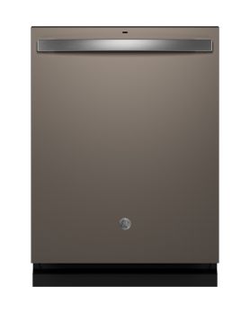 Lave-vaisselle GE GDT670SMVES 45 dB 23.75 Po.