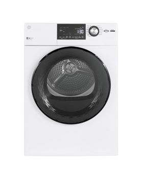 Dryer GE GFD14JSINWW 4.1 cu. ft.